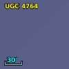 UGC  4764