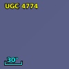 UGC  4774