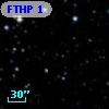 FTHP  1