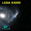 LEDA   93099