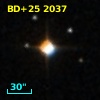 LHS  6162