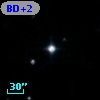 BD+24  2047