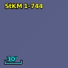 StKM 1-744