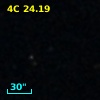 4C 24.19