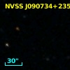 GB6 B0904+2403