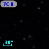 7C 0903+2507