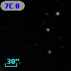 7C 0903+2437