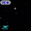 7C 0906+2525