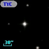 TYC 1950-903-1