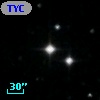TYC 1950-1573-1