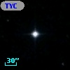 TYC 1951-854-1