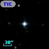 TYC 1951-1553-1