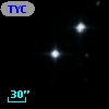 TYC 1953-1632-1