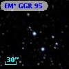 EM* GGR   95