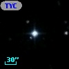 TYC 1954-1341-1