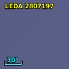 ADBS J090552+2520