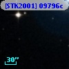 [STK2001] 09796c