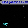 1RXS J090322.3+251218