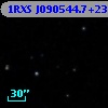 1RXS J090544.7+235912