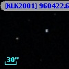 [KLK2001] 960422.69