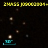 2MASS J09002004+2327592