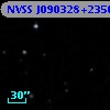 NVSS J090328+235023