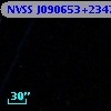 NVSS J090653+234723