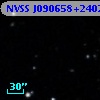 NVSS J090658+240202