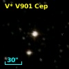 GSC 04265-00569