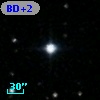 BD+21  1955