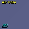 CCDM J09005+2228AB