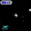 BD+22  2040