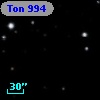 Ton  994