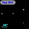 Ton  997