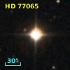 HD  77065