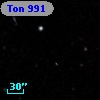 Ton  991