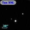 Ton  996