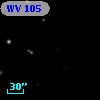 WV 105