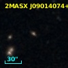 2MASX J09014074+2142190