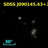Shk 367-3