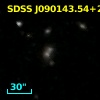 Shk 367-4