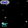 ZwCl 120-19