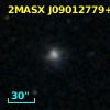 2MASX J09012779+2110300