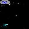TXS 0857+226