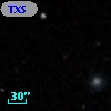TXS 0858+213
