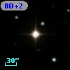 BD+24  2039