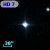 HD  78478