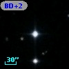 BD+24  2046
