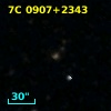 NVSS J091044+233138