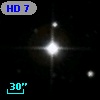 HD  77468